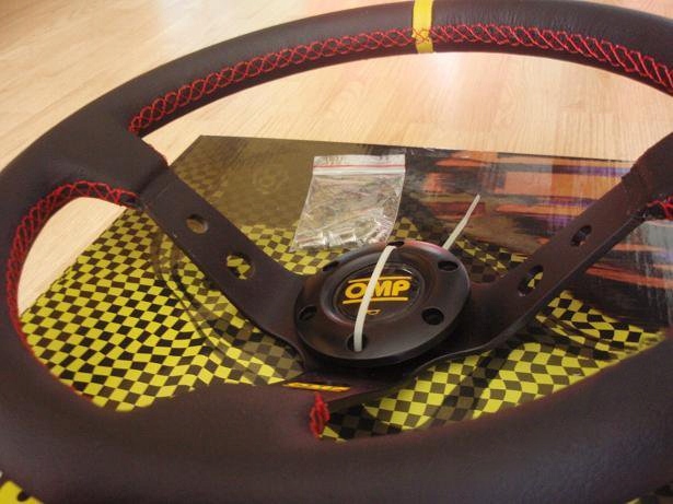 2bddbb9c48ffab765d2aa1b463c1