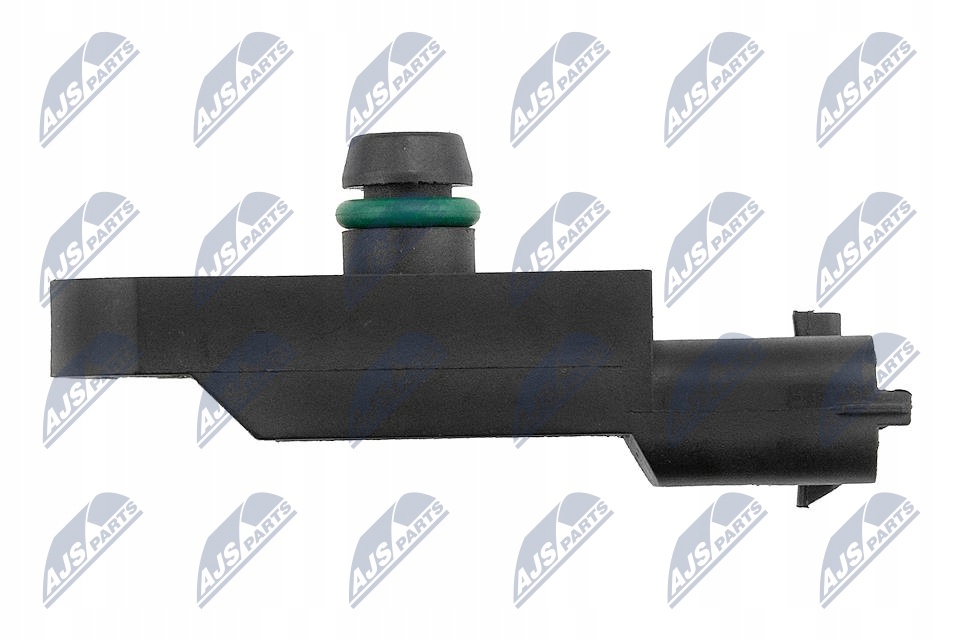 CZUJNIK MAP Typ silnika Benzyna Diesel