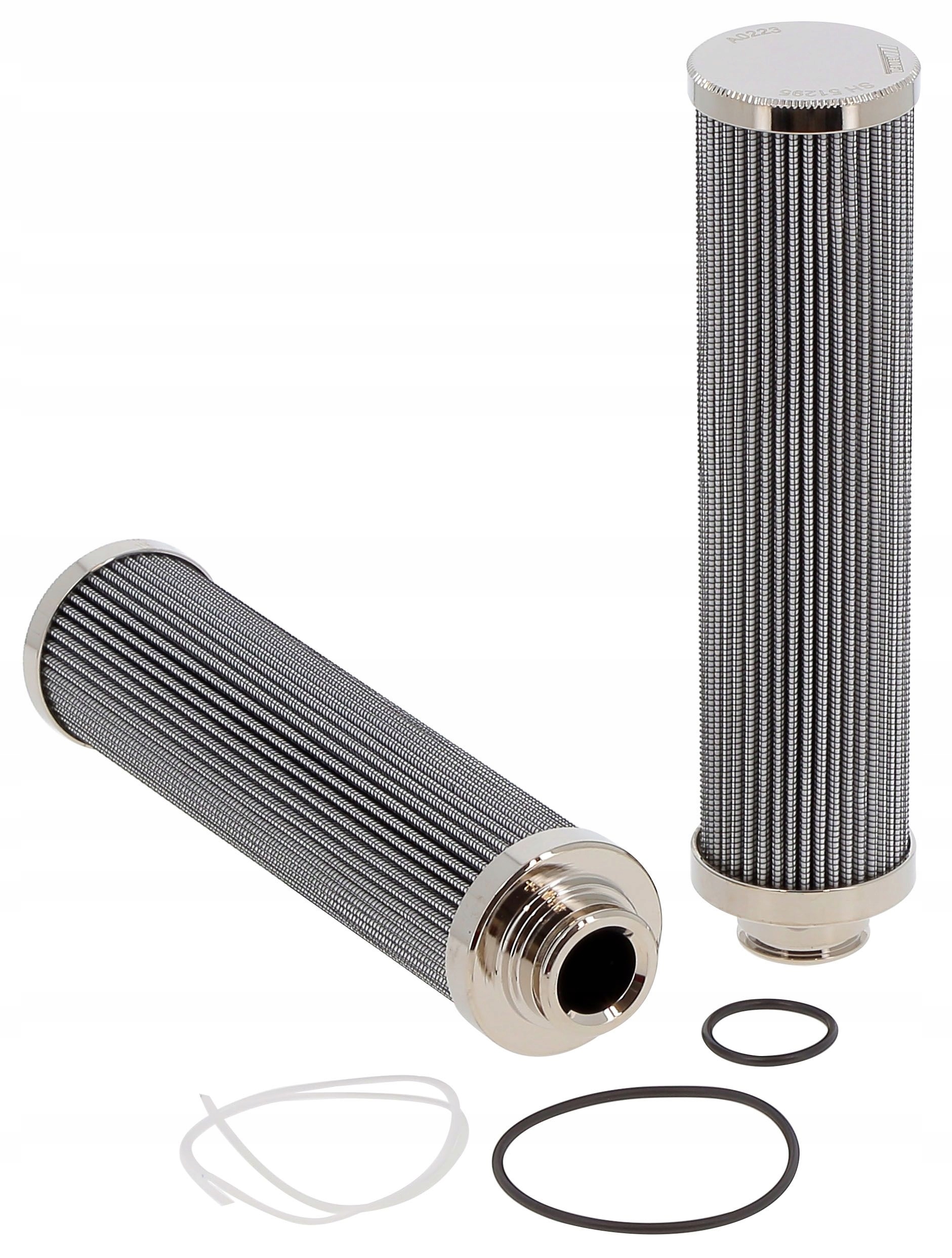 Hydraulický filtr Sh 51295 Hifi Filter