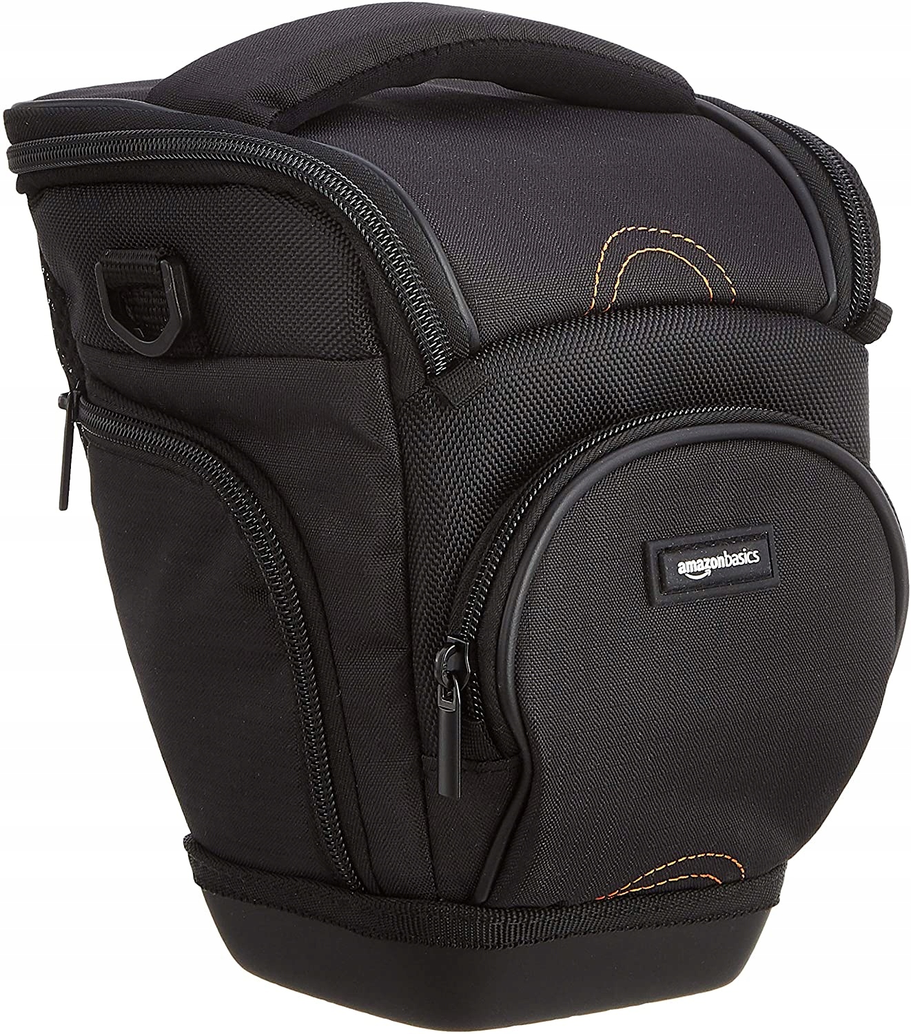 AmazonBasics RFQ468 pouzdro na fotoaparát