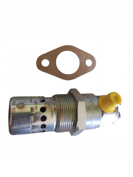 ŚWIECA ŻAROWA MAN 51268030023