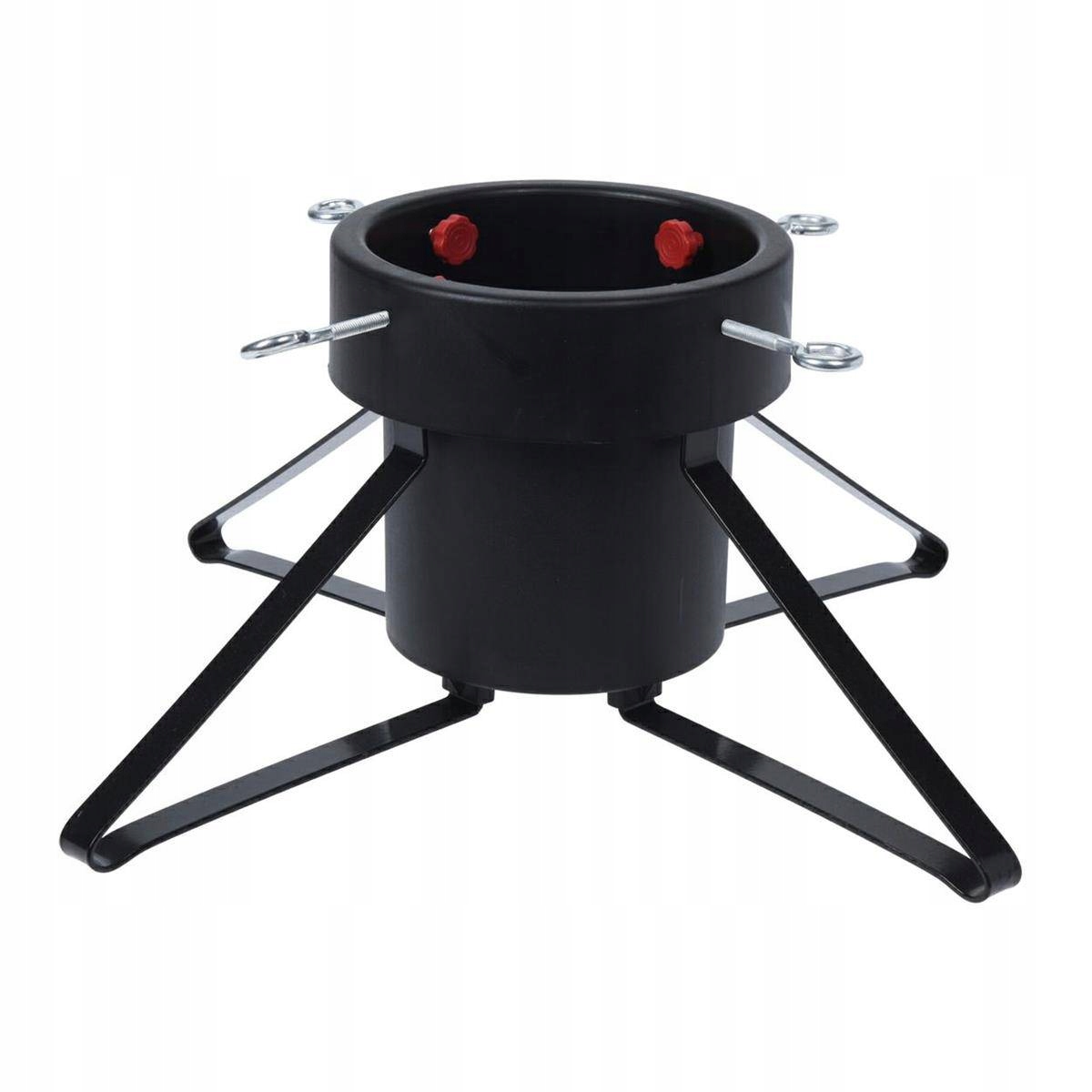 

Stojak Choinkowy Metal Podstawka pod Choinkę 1,8l