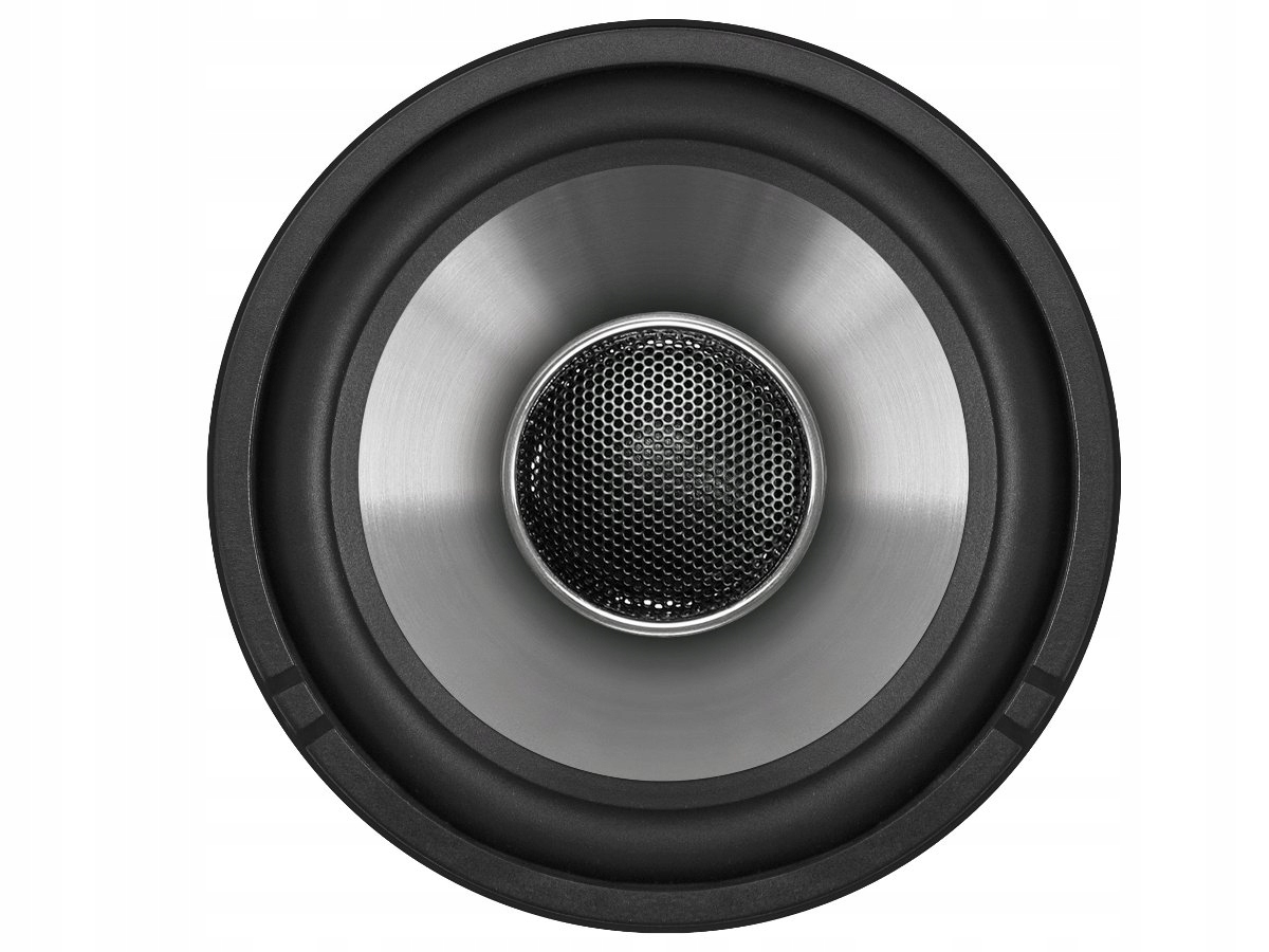 Esx QE120 Stlačiteľné reproduktory do auta 12 cm 120 mm Mercedes W124