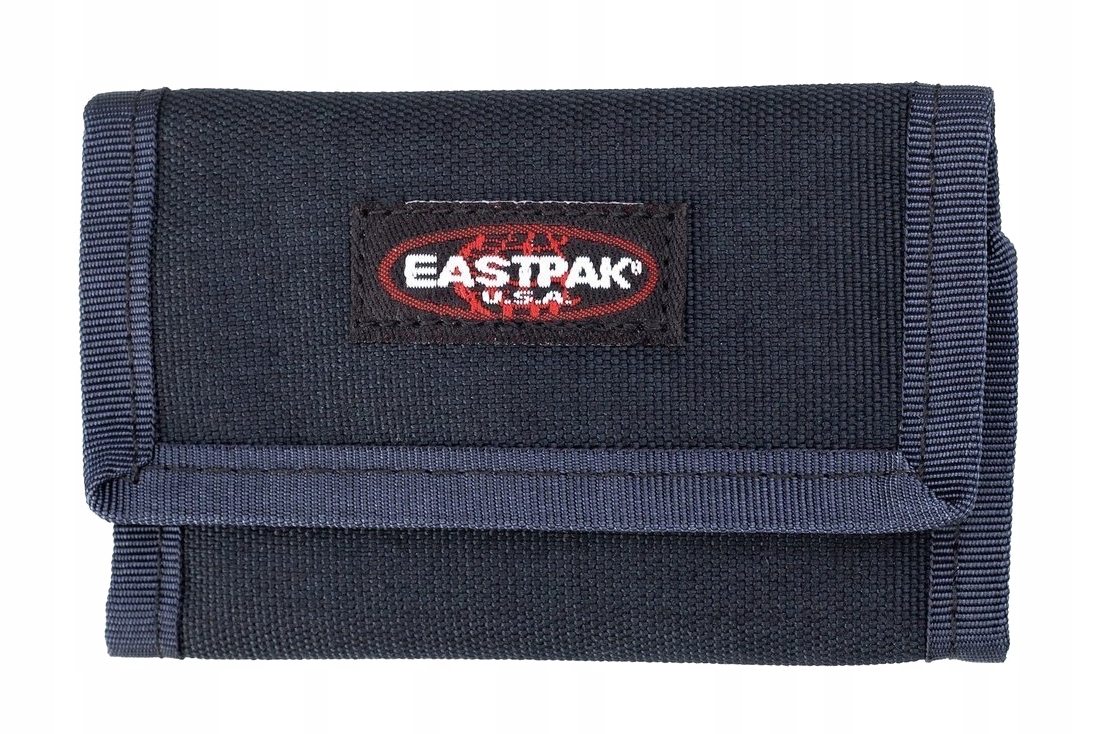 

Etui na klucze Eastpak Kiolder EK779154