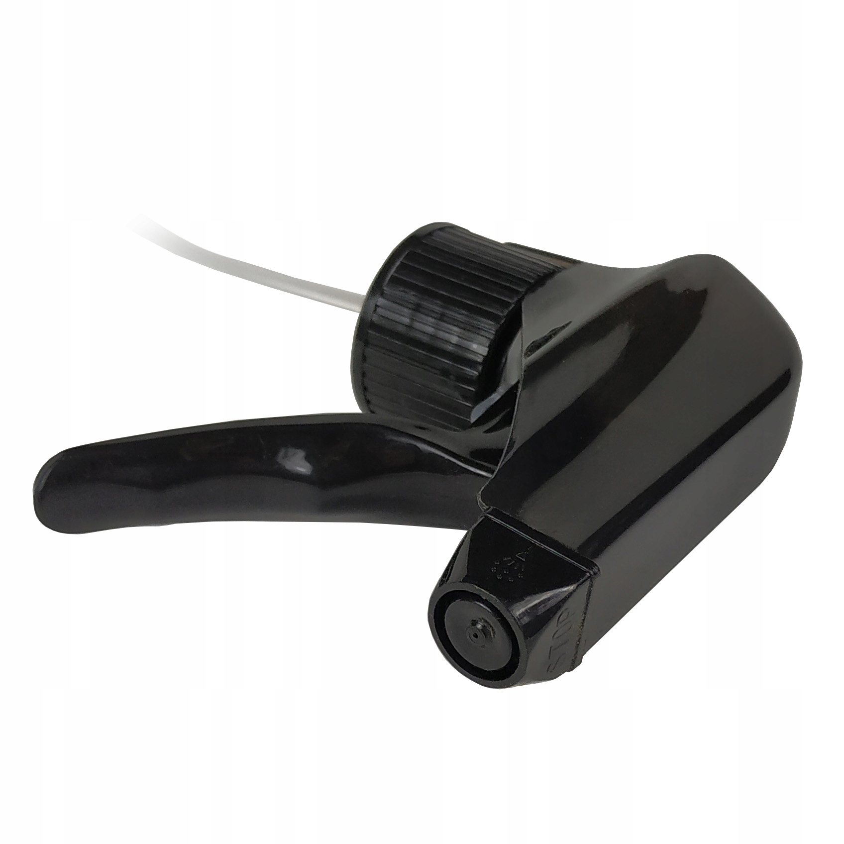 Trigger atomizer spryskiwacz spray/foam 28/410 Marka Avanti