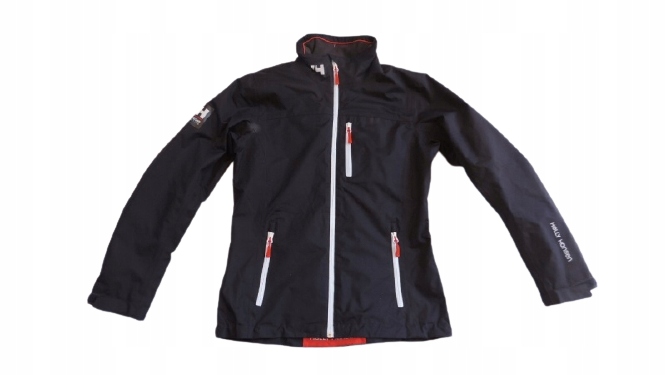 Helly Hansen Helly Tech Protection Dámská Bunda M Nová