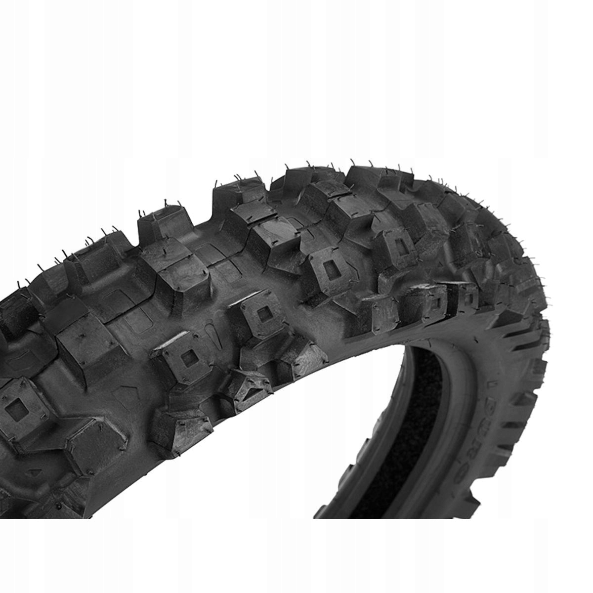 Heidenau k37. резина heidenau 3. Bridgestone tw42. покрышки на 19 мотоцикл. 00-17 45p tt.