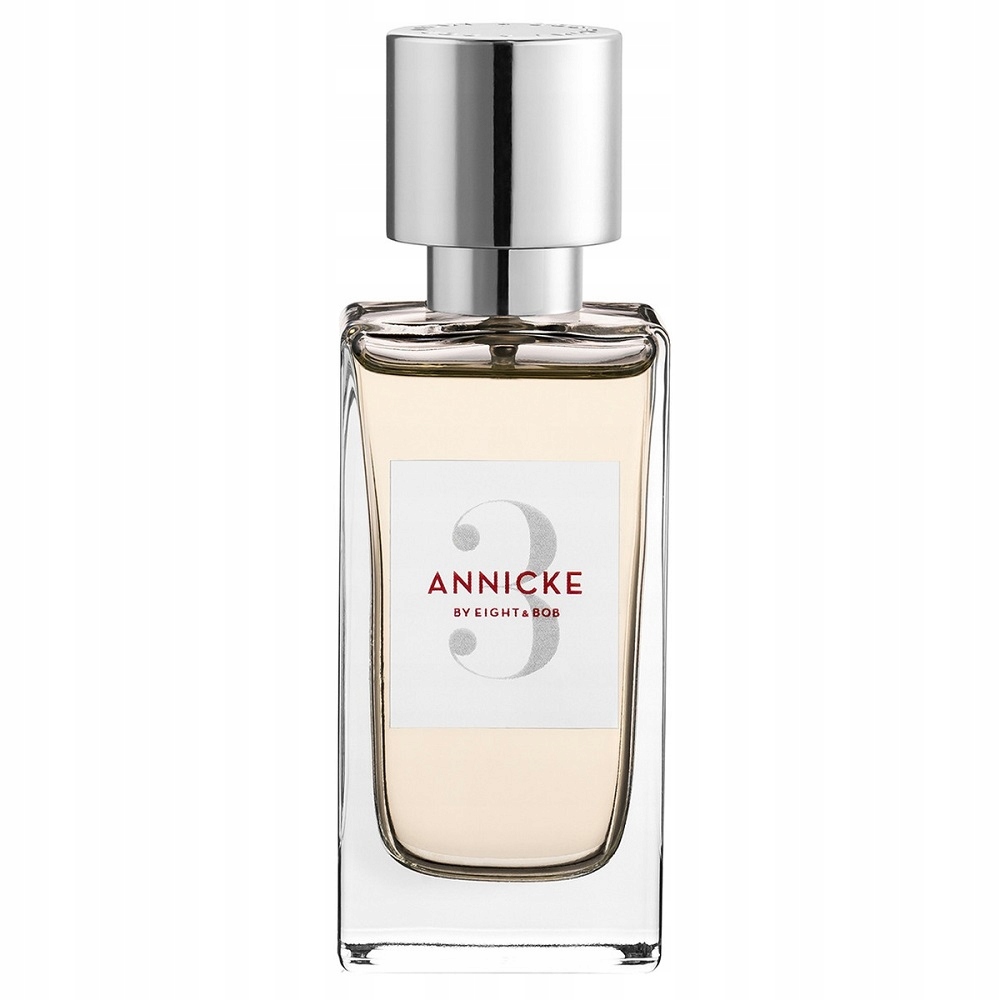 Eight & Bob Annicke 3 Edp 30ml Spráj