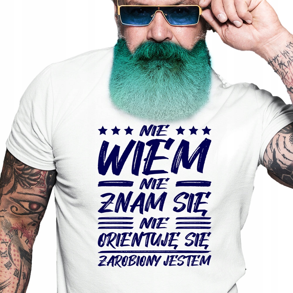 

Śmieszny Prezent na urodziny Dla Jestem XL