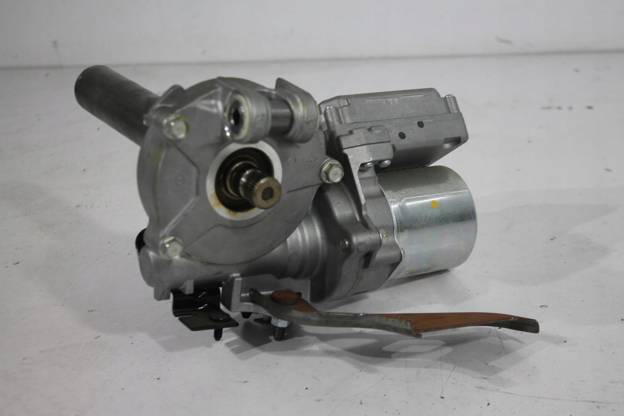 control electrics Q003TA6183 MAZDA 6 GJ12