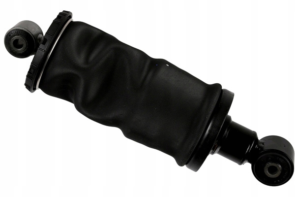 SACHS AMORTYZATOR KABINY TYŁ P MAN TGL I TGM I TGS I TGX I