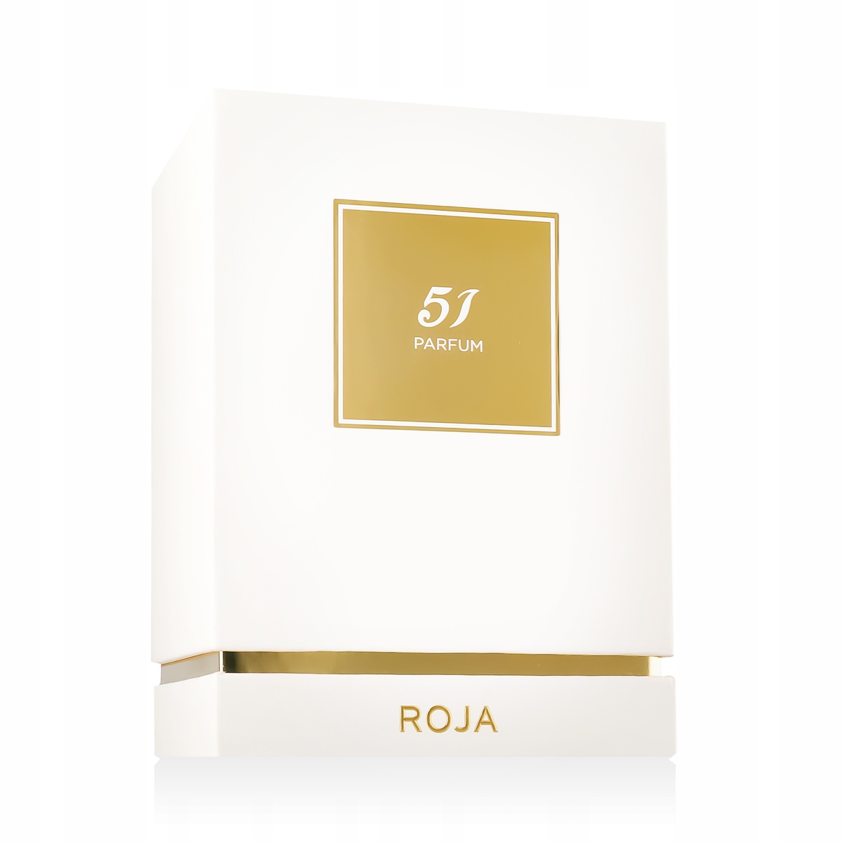 Roja Parfums 51 Pour Femme Parfém 50 ml W
