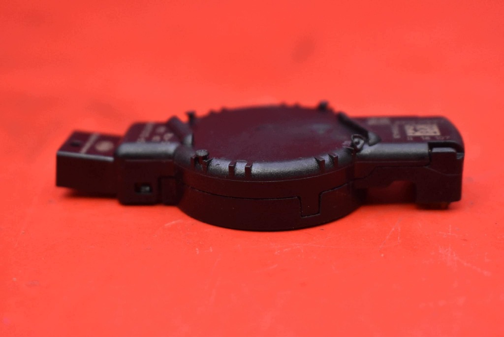 Sensor SENSOR Regen 39120597 OPEL ASTRA 5 V K 15-20