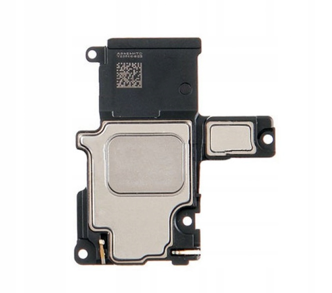 GÓRNY GŁOŚNIK DO APPLE IPHONE 6 Pasuje do marki Apple