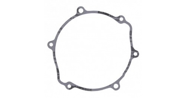 USZCZELKA POKRYWY SPRZĘGŁA ZEWNĘTRZNA KTM SX 250