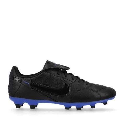 Nike Premier III Fg AT5889 007 42