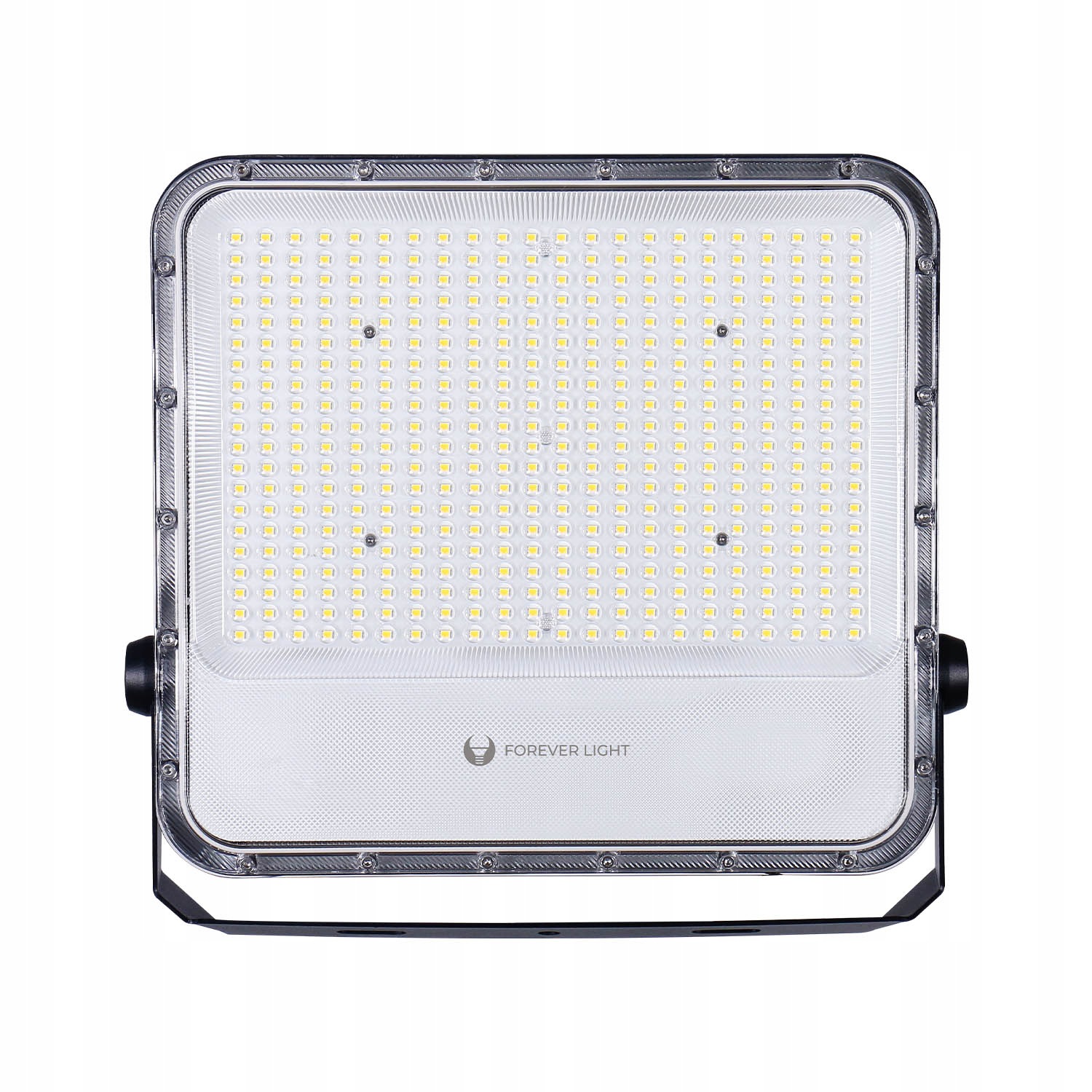 Forever Light Led Reflektor Proxim 300W 4000K 45000LM IP65 Pre Objekty