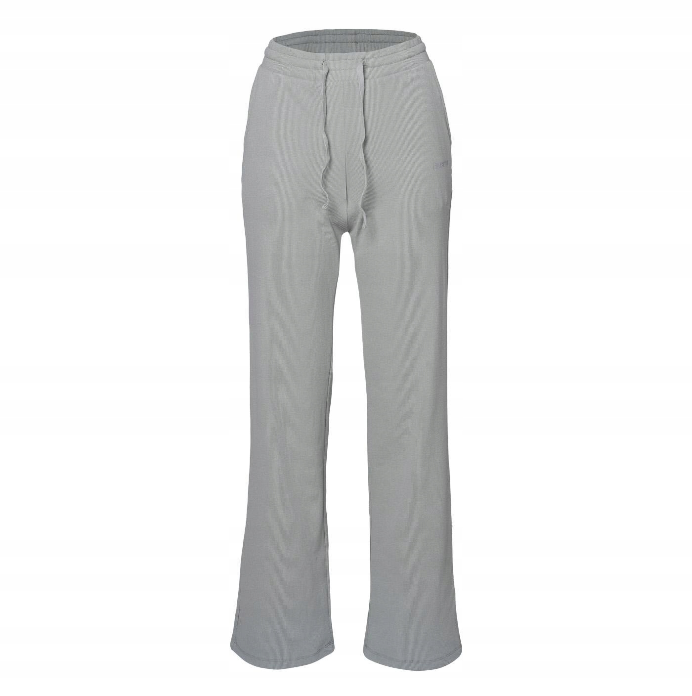 Dámské kalhoty Ropimo W XL