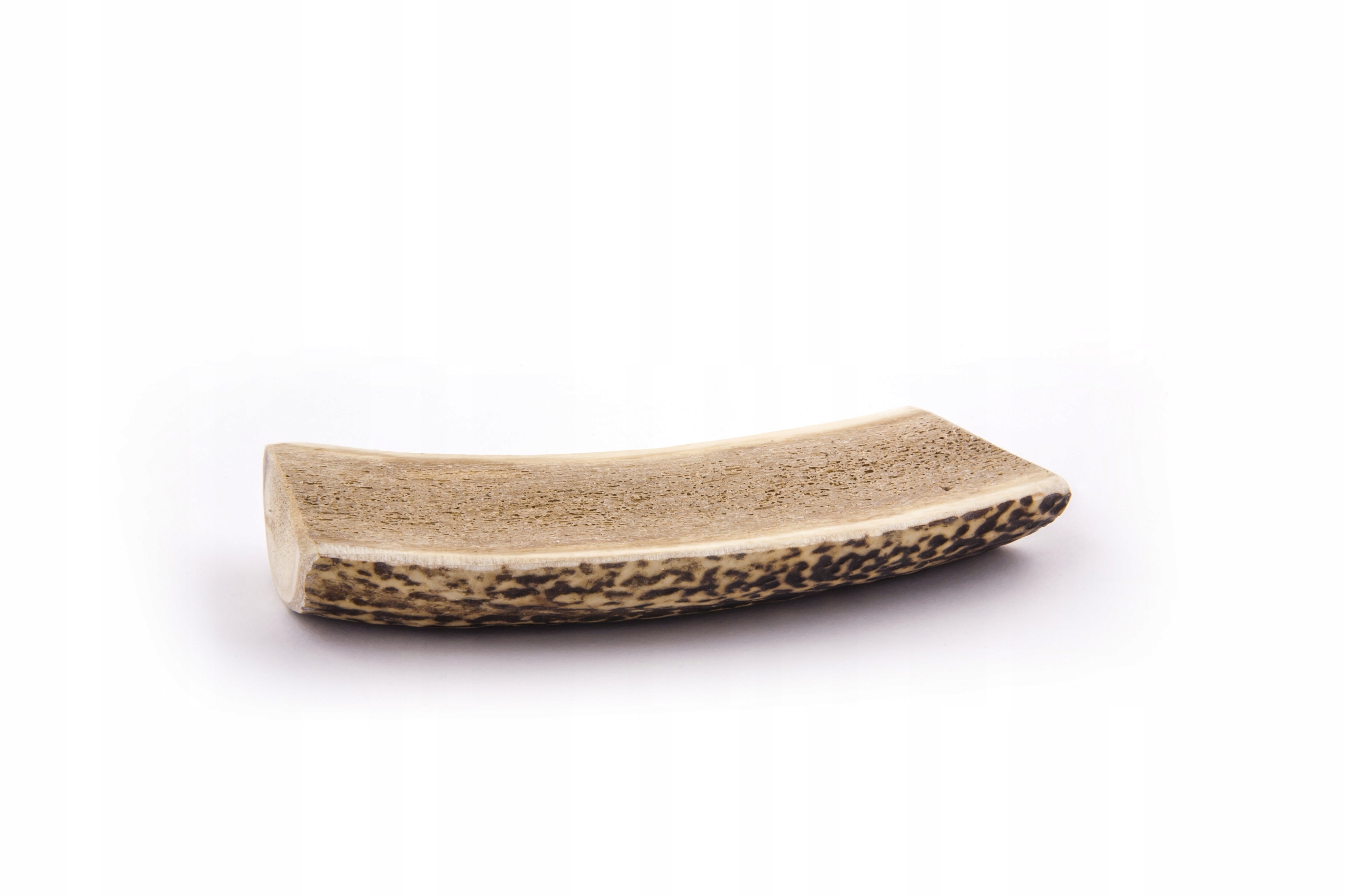 

Gryzak z poroża jelenia (easy) XXL+ - ok. 190-250g