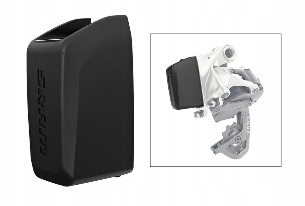 Baterie Sram eTap Axs Eagle 00.3018.102.000