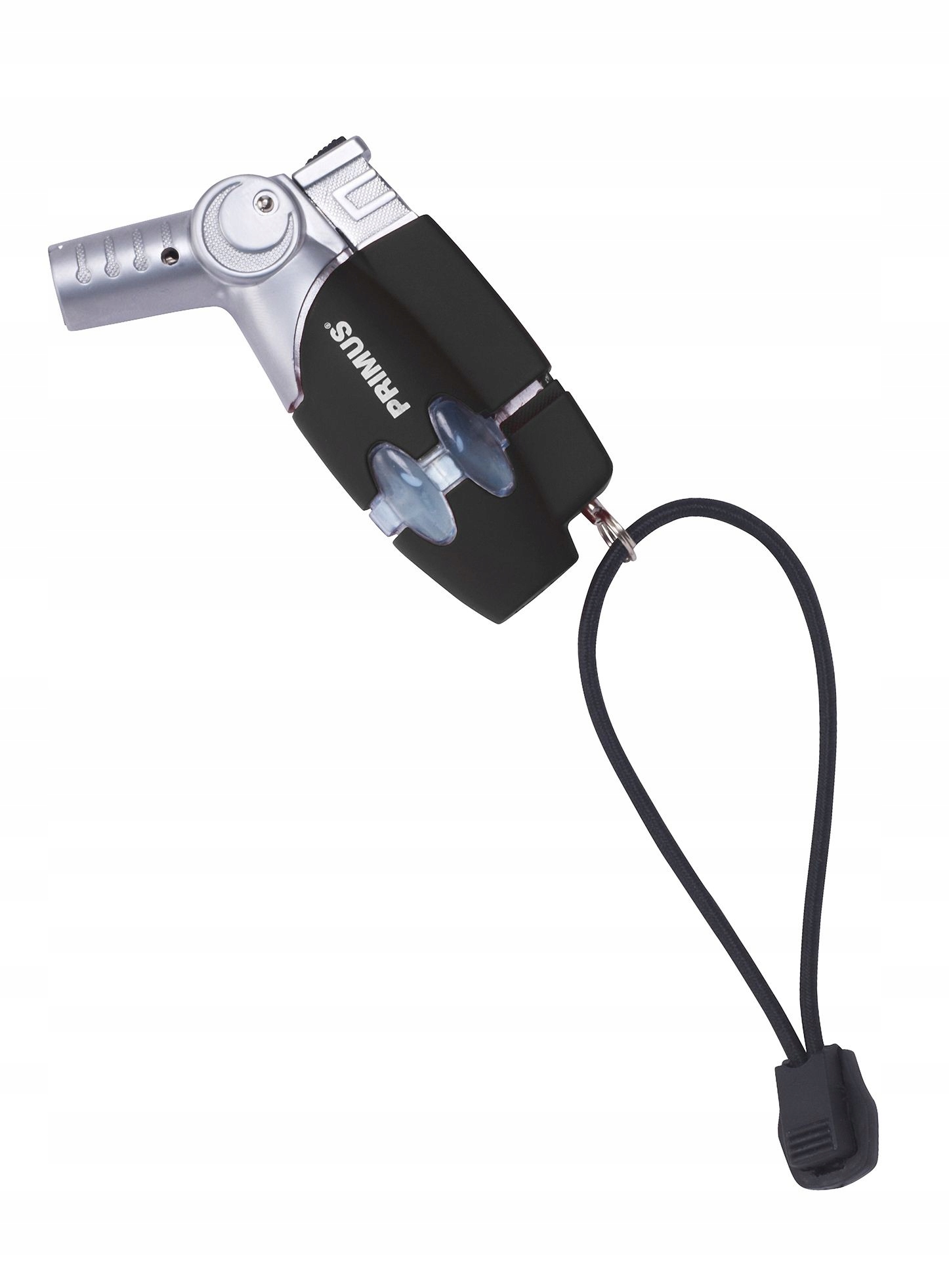 Zapalovač Primus PowerLighter černý