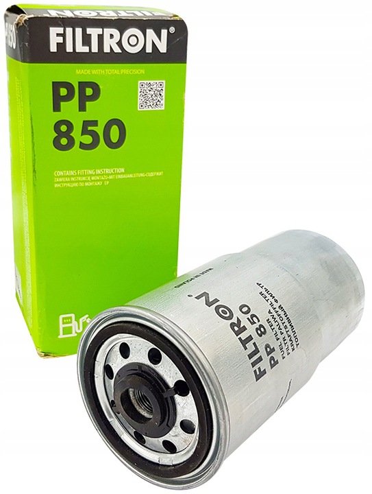 ZESTAW FILTRÓW AUDI A4 1.9TDI 90KM 110KM AFN AVG Waga produktu z opakowaniem jednostkowym 2 kg