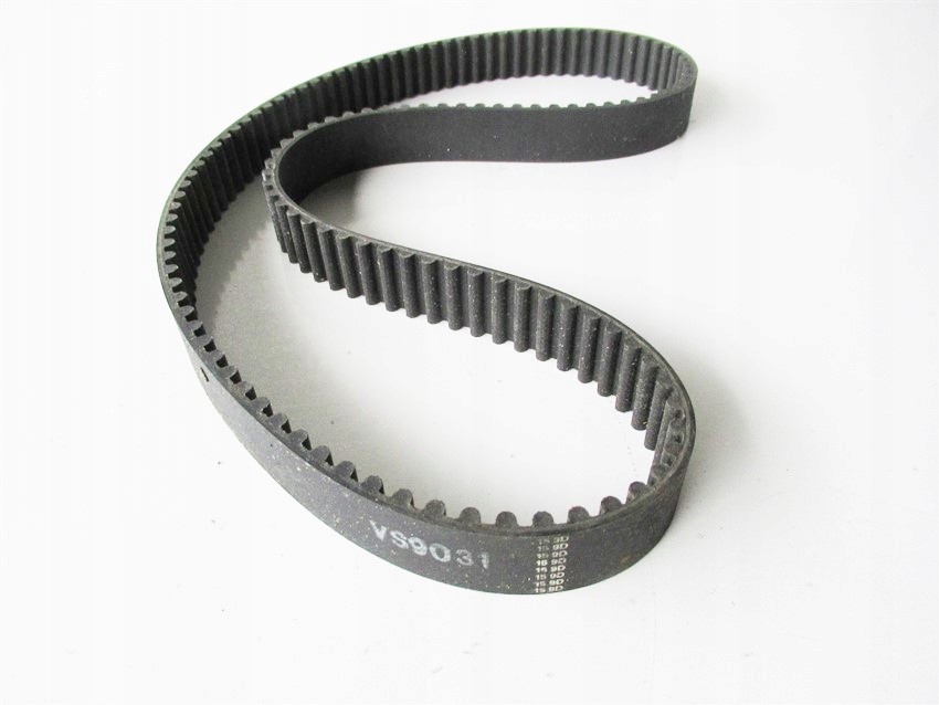 PASEK ROZRZĄDU DAYCO VS9031 40149X25 BMW Producent części Dayco