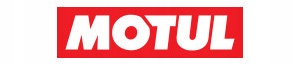 Olej MOTUL ATF DSG VW 60L MULTI DCTF / G 052 Producent Motul