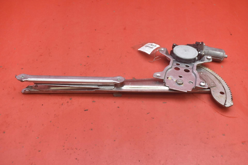 window regulator right front EU 83560-63J00 SUZUKI SX4 1 and 06-14