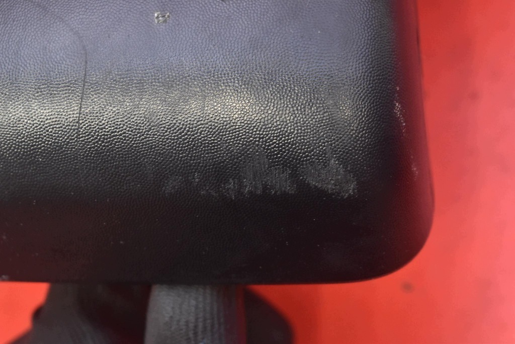 mirror right black, EU 0206011 FORD TRANSIT CONNECT MK1 02-09 5 PIN