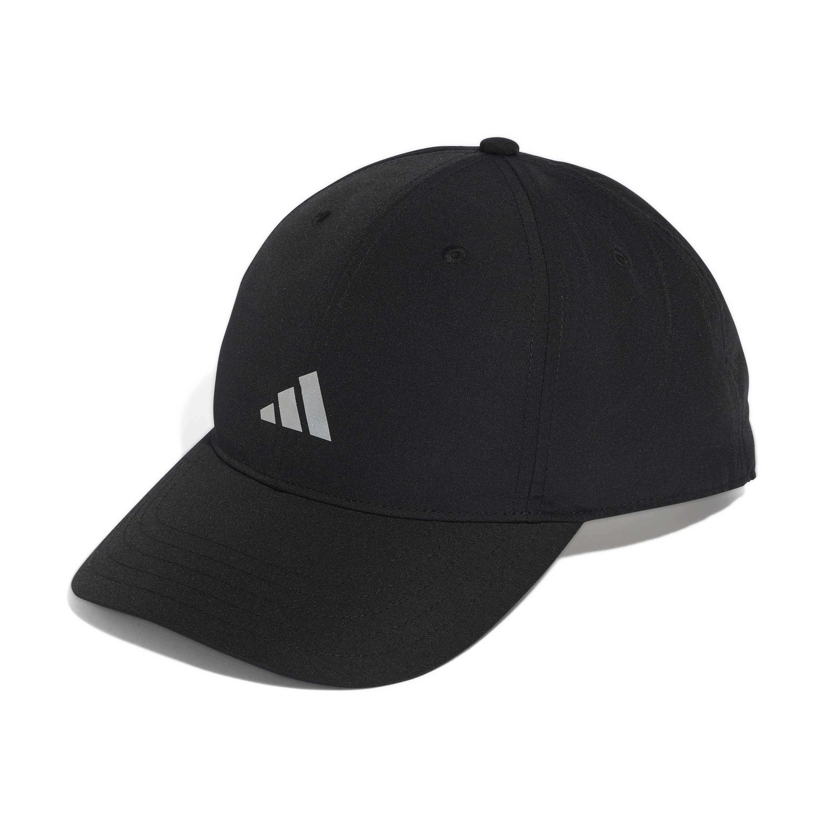 Czapka z daszkiem Adidas Run Es Cap CC Osfl