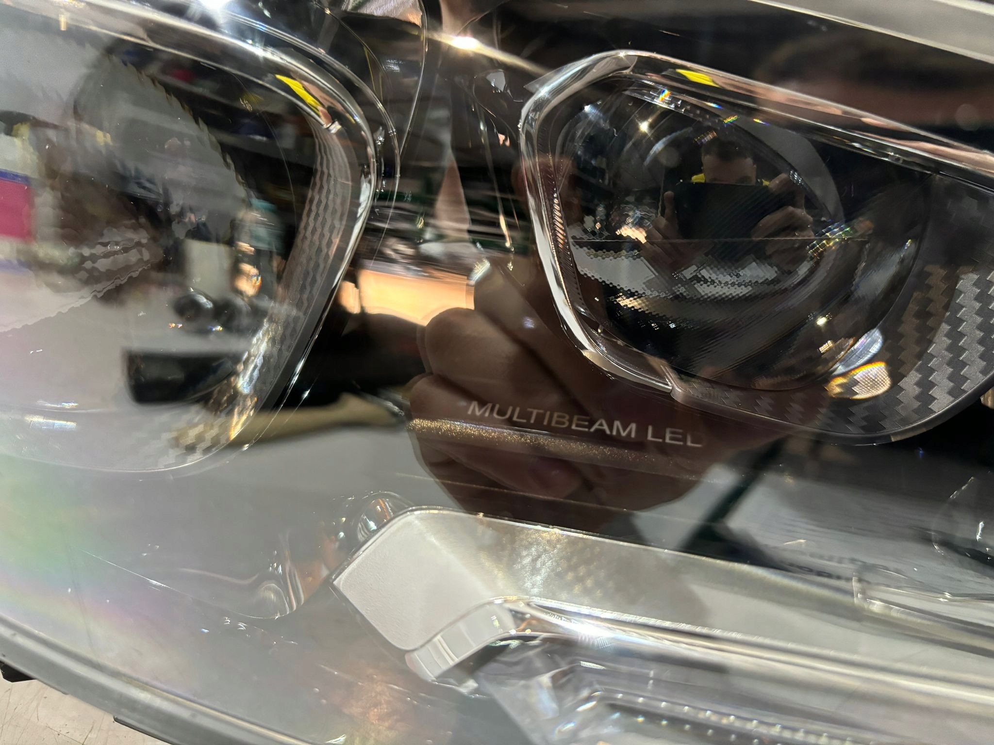 A8e0c2634b73bd14508939a0085e