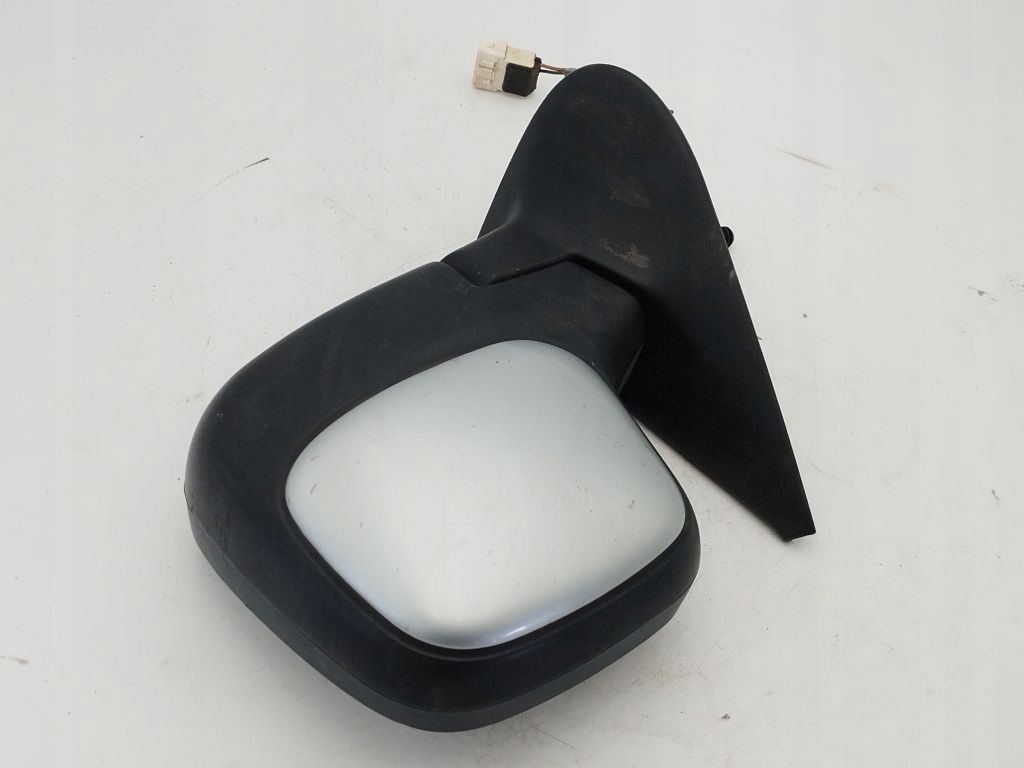 Citroen Berlingo and lift mirror left manually EZRC