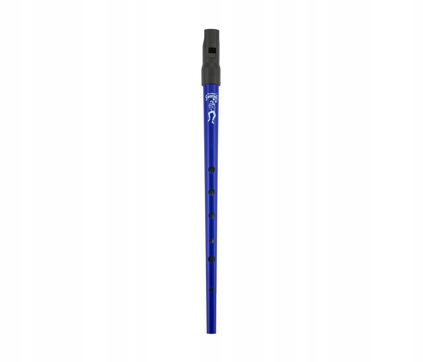 Flażolet - Clarke Sweetone D Blue
