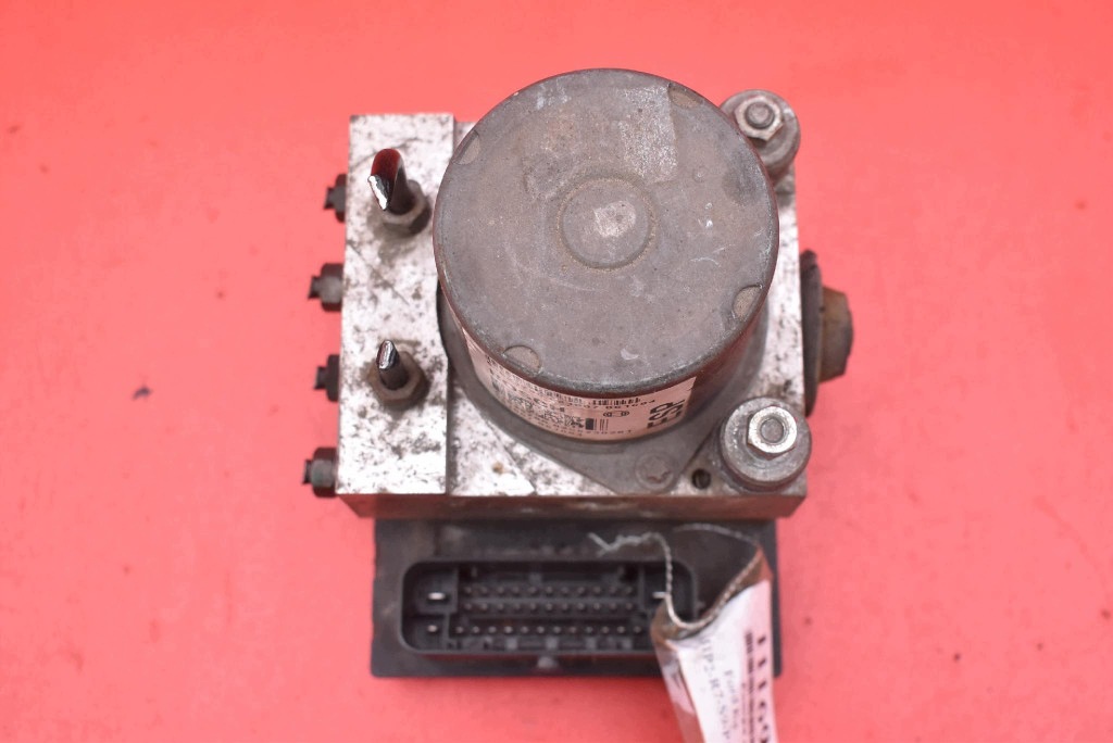 Pompa ABS 51823790 FORD KA MK2 1.3 TDCI 75 KM 08-20