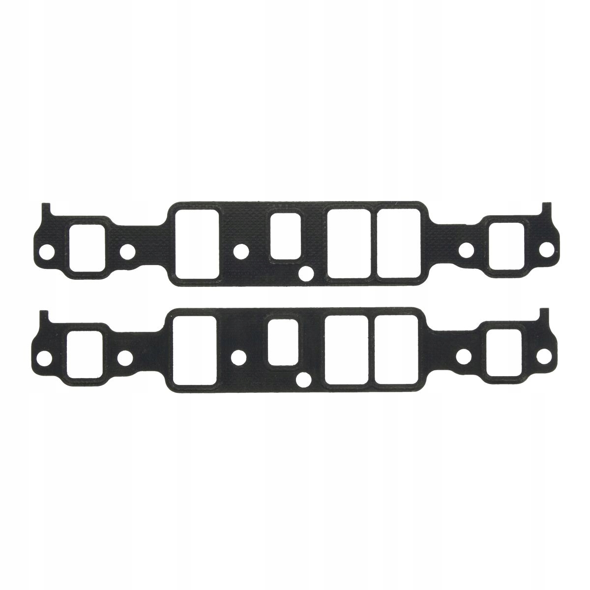 Прокладка всмоктувального колектора SIERRA 18-1238