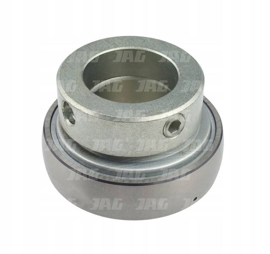 Ložisko Ina John Deere JD39104