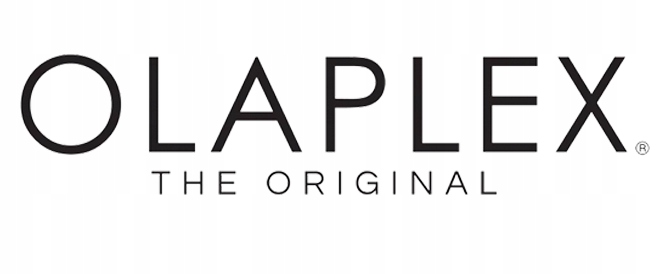 MASKA NAWILŻAJĄCA DO WŁOSÓW REGENERUJĄCA KURACJA OLAPLEX HAIR CARE NO.8 Opakowanie kartonik
