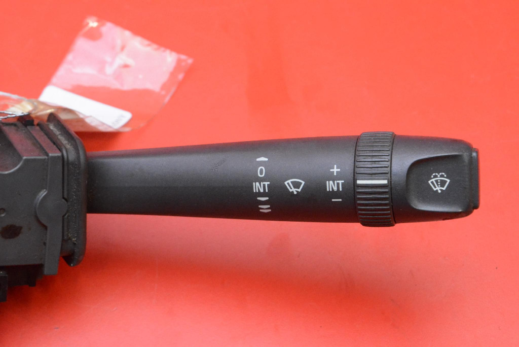 commande levier commodo sous volant PAJAK 9452579 VOLVO S80 1 et berline 98-06