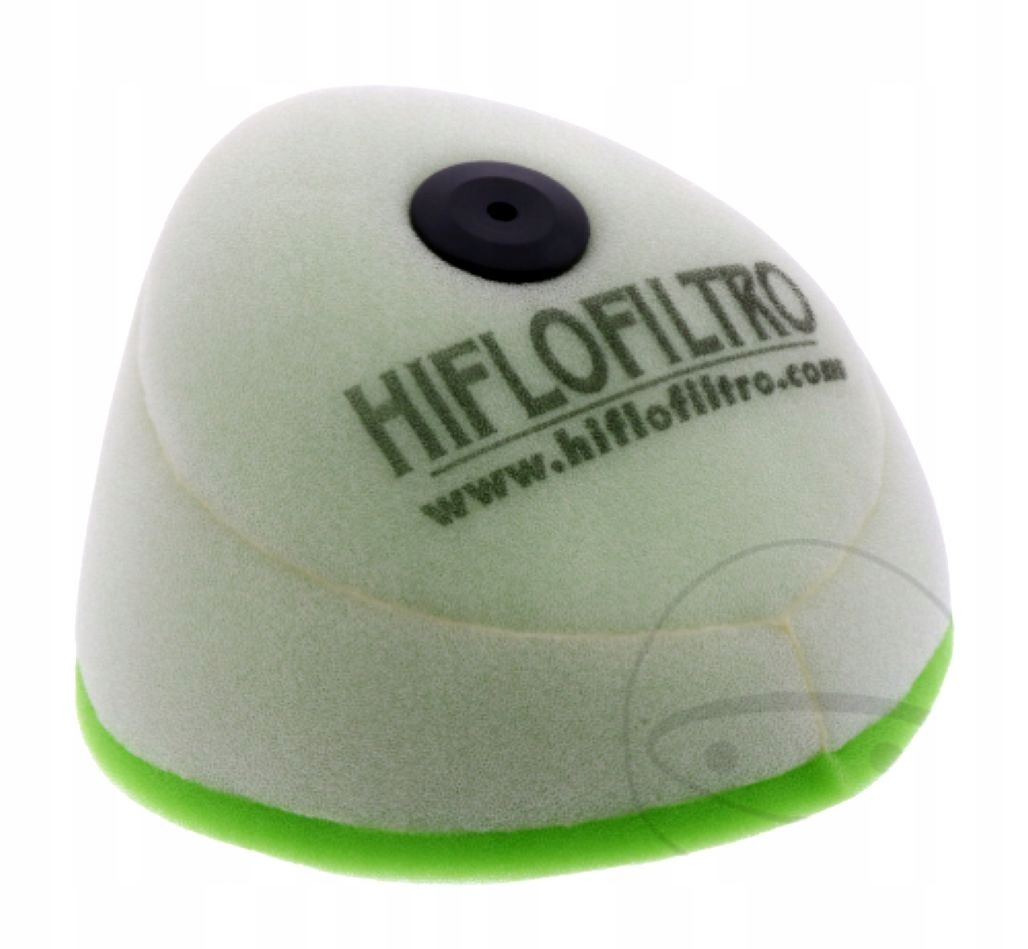 Vzduchový Filtr Ktm Exc 125 200 250 300 400 450 525 Exc-f 250 MXC 525