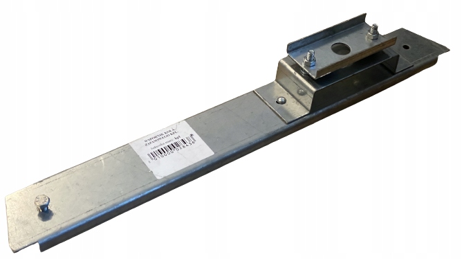 РУЧКА ЗАПАСНОГО КОЛЕСА TEMARED PRO-СТАРАЯ ВЕРСИЯ