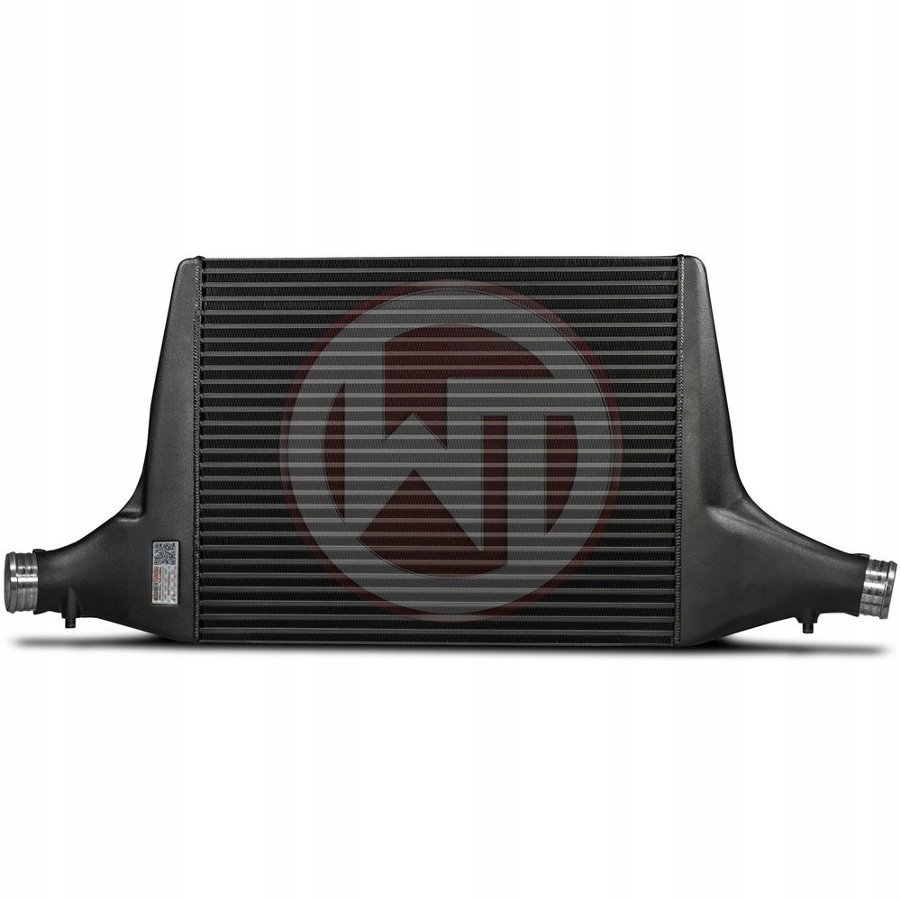 Competition Intercooler Kit Audi SQ5 FY