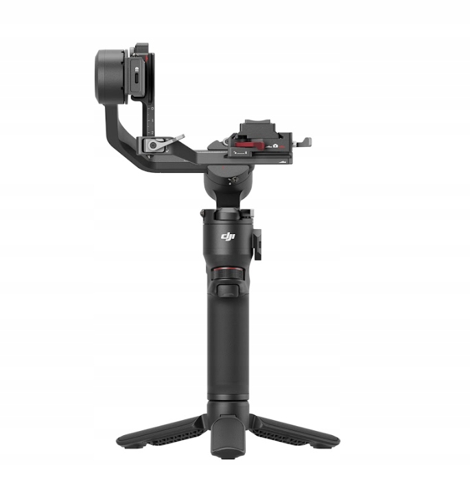 DJI Ronin3 Pro コンボ Gimbal DJI RS 3 Pro Combo