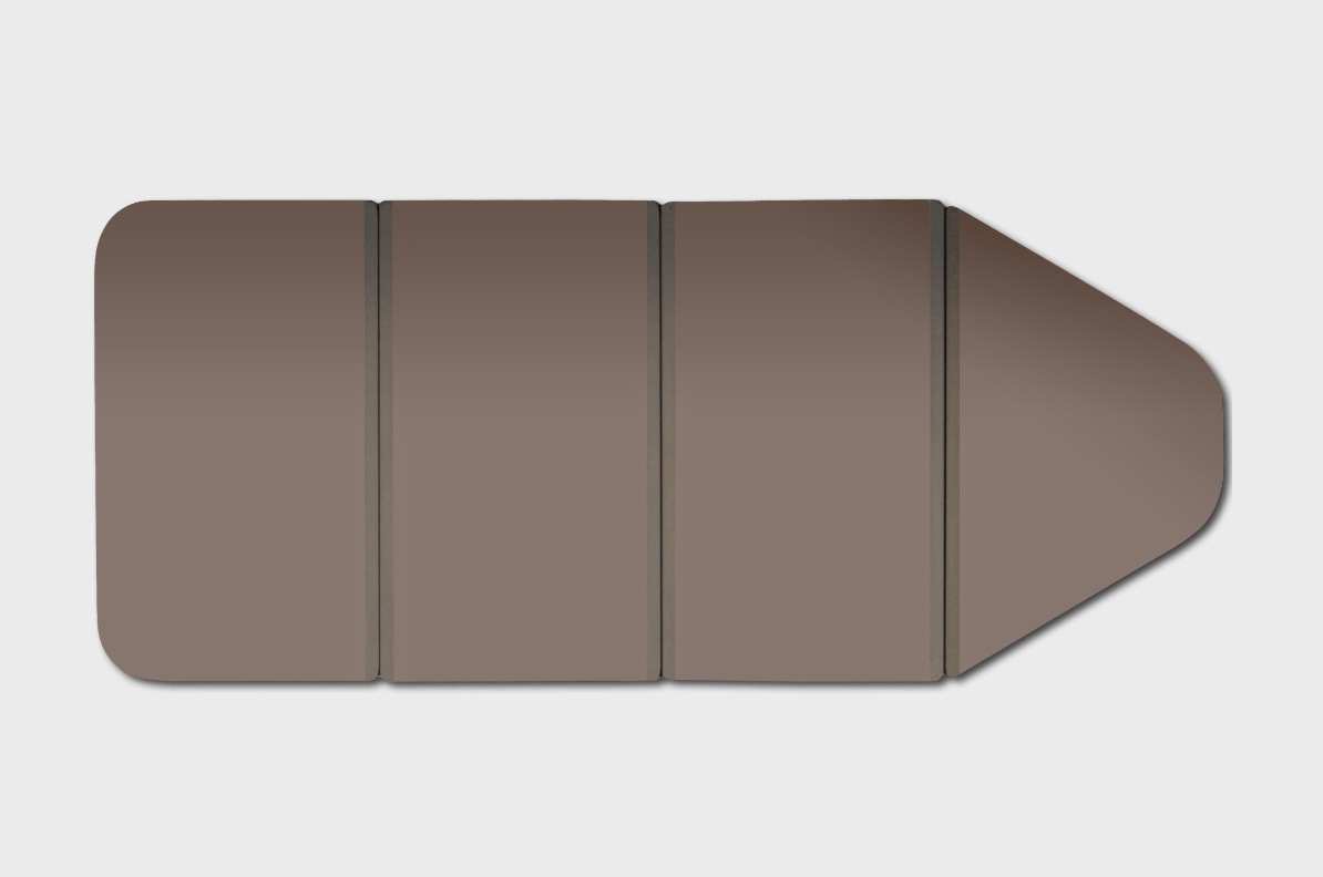 Tokarex Podłoga "książka" KM-330 Kolibri