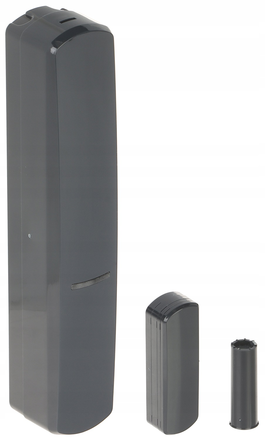 Univerzální Drátový Detektor XD-2L-DG Satel