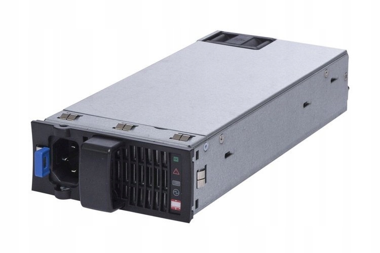 Napájecí zdroj Dell Mellanox sx6036/25 YX5GR 300 W