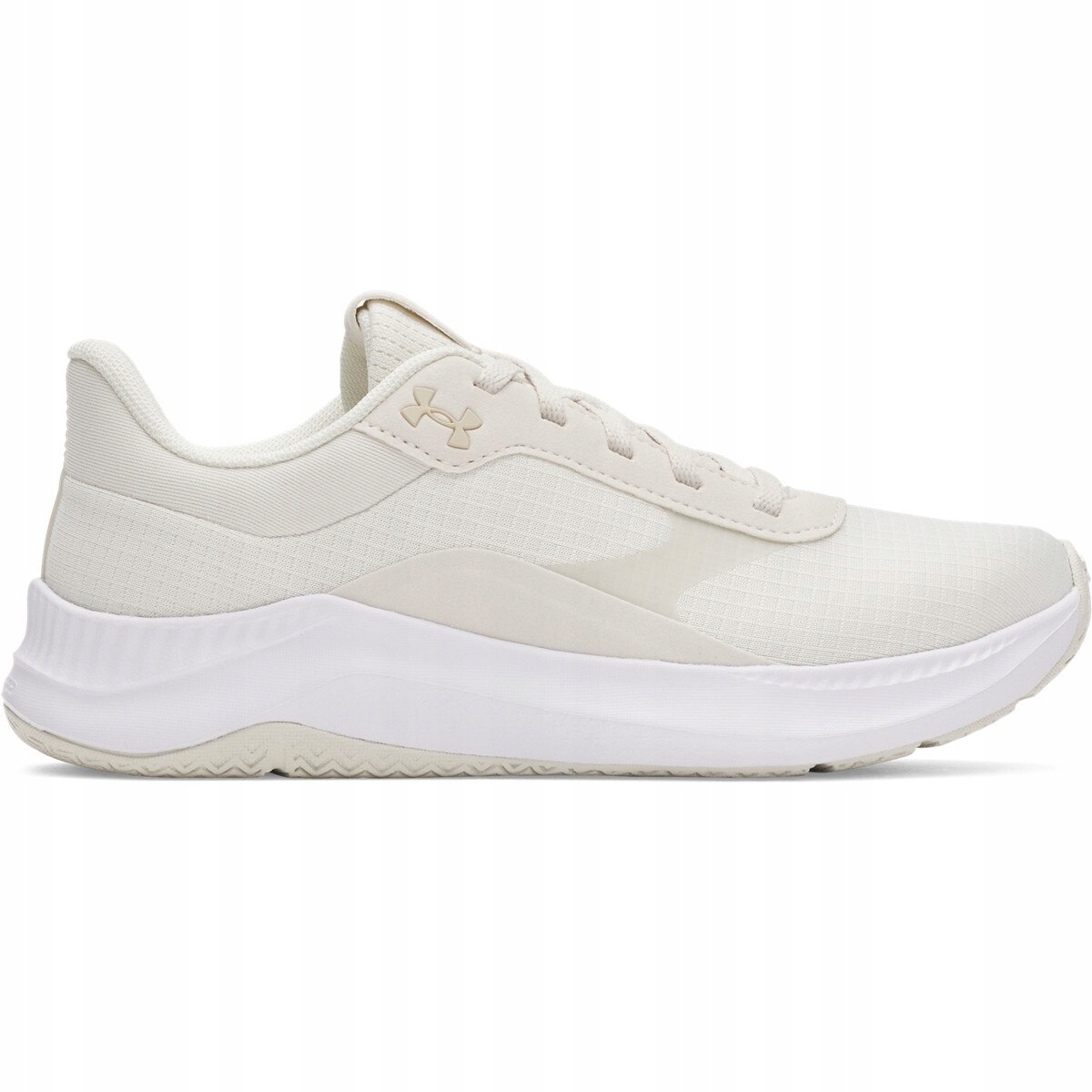 Under Armour dámské tréninkové boty W Aurora 3