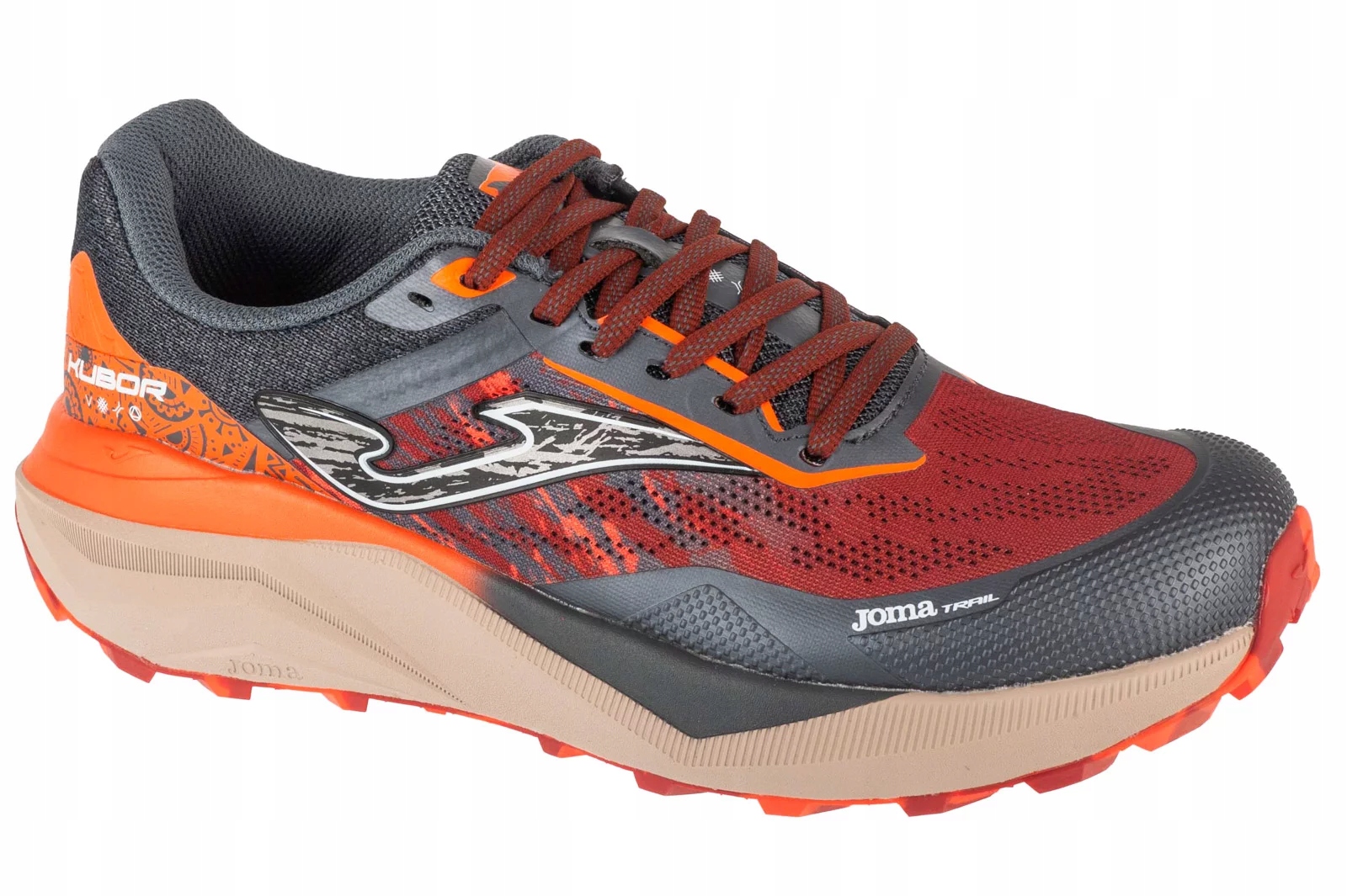Joma Kubor Men 2506 TKKUBS2506
