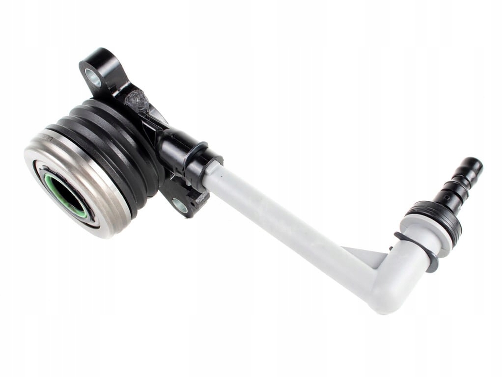 WYSPRZĘGLIK ŁOŻYSKO MEGANE III SCENIC III 1.2 TCE Producent części NTY