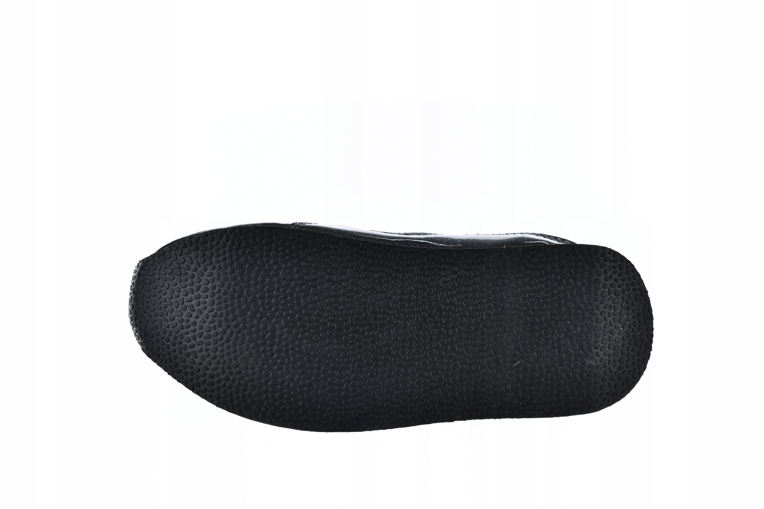 BIG STAR SNEAKERSY BUTY DZIECIĘCE OBUWIE SPORTOWE Rozmiar 31